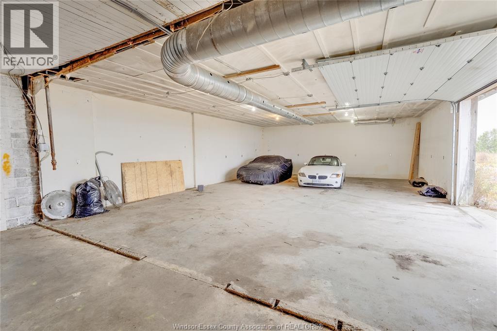 4996 Badder Line, Merlin, Ontario  N0P 1W0 - Photo 33 - 26002656