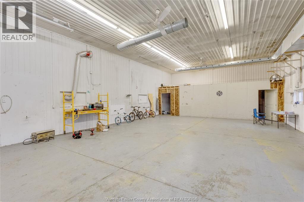 4996 Badder Line, Merlin, Ontario  N0P 1W0 - Photo 35 - 26002656