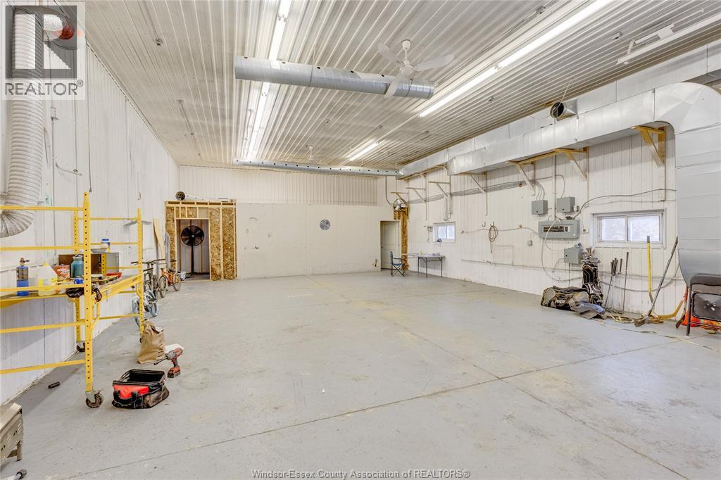 4996 Badder Line, Merlin, Ontario  N0P 1W0 - Photo 37 - 26002656