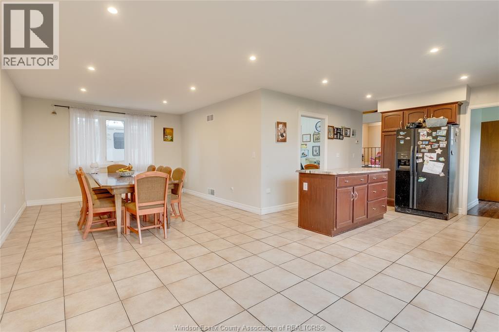 4996 Badder Line, Merlin, Ontario  N0P 1W0 - Photo 4 - 26002656