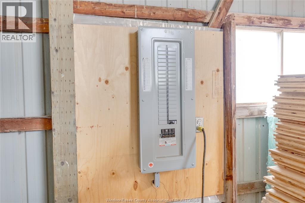 4996 Badder Line, Merlin, Ontario  N0P 1W0 - Photo 40 - 26002656