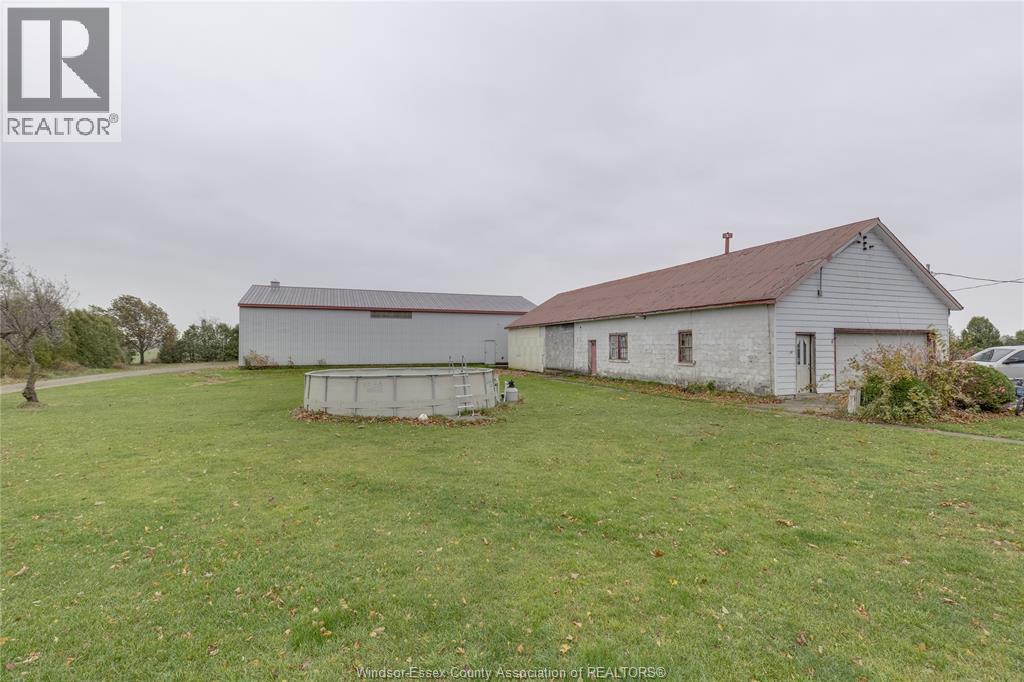 4996 Badder Line, Merlin, Ontario  N0P 1W0 - Photo 42 - 26002656