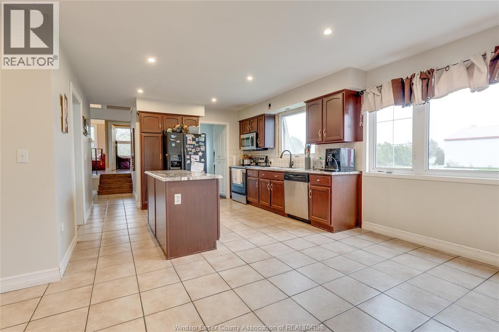 4996 Badder Line, Merlin, Ontario  N0P 1W0 - Photo 6 - 26002656