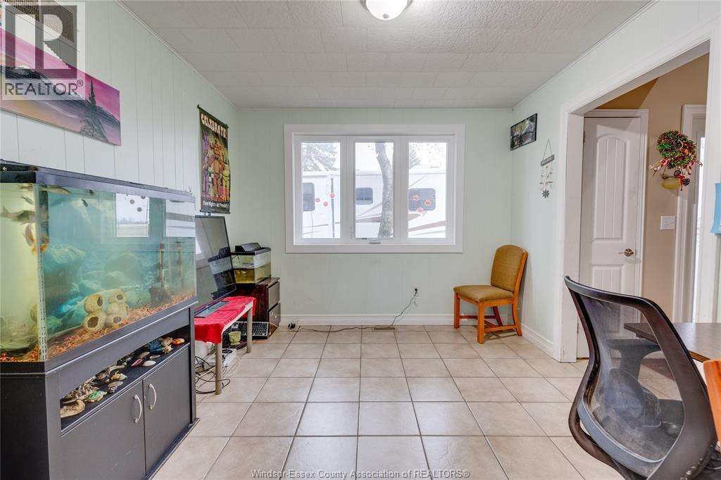 4996 Badder Line, Merlin, Ontario  N0P 1W0 - Photo 9 - 26002656