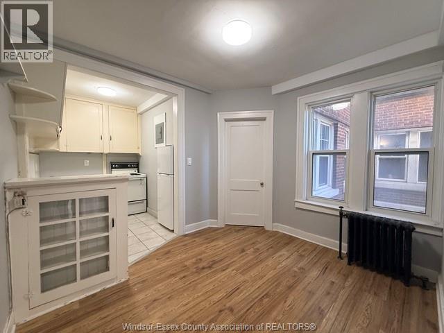 308 Randolph Avenue Unit# 106, Windsor, Ontario  N9B 2T4 - Photo 11 - 26002683