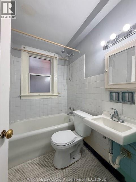 308 Randolph Avenue Unit# 106, Windsor, Ontario  N9B 2T4 - Photo 15 - 26002683