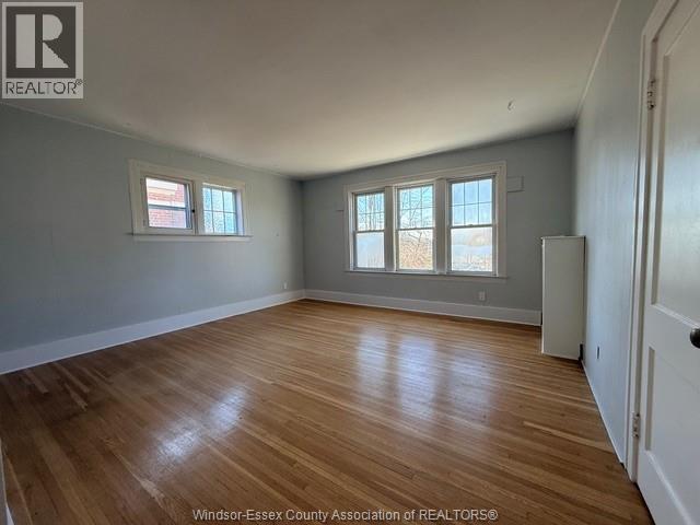 308 Randolph Avenue Unit# 103, Windsor, Ontario  N9B 2T4 - Photo 3 - 26002681