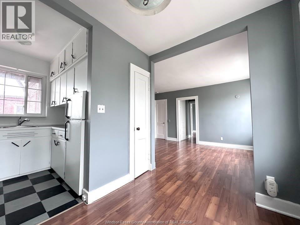 308 Randolph Avenue Unit# 302, Windsor, Ontario  N9B 2T4 - Photo 5 - 26002692