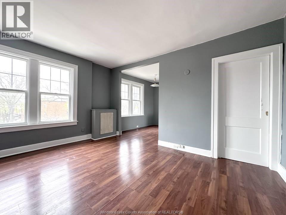 308 Randolph Avenue Unit# 301, Windsor, Ontario  N9B 2T4 - Photo 2 - 26002690