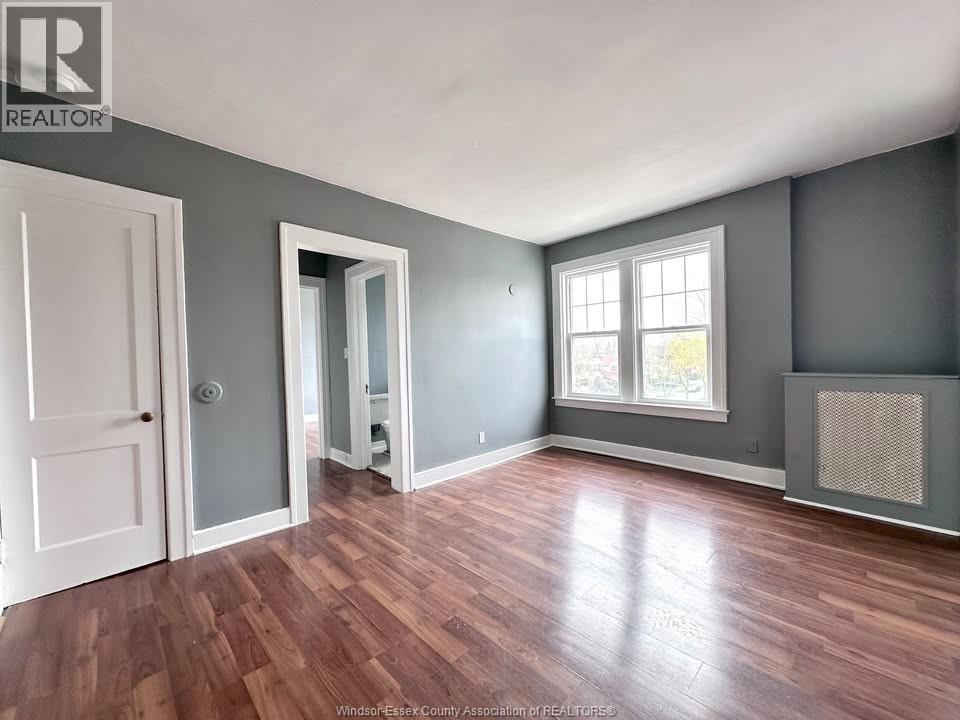 308 Randolph Avenue Unit# 301, Windsor, Ontario  N9B 2T4 - Photo 4 - 26002690