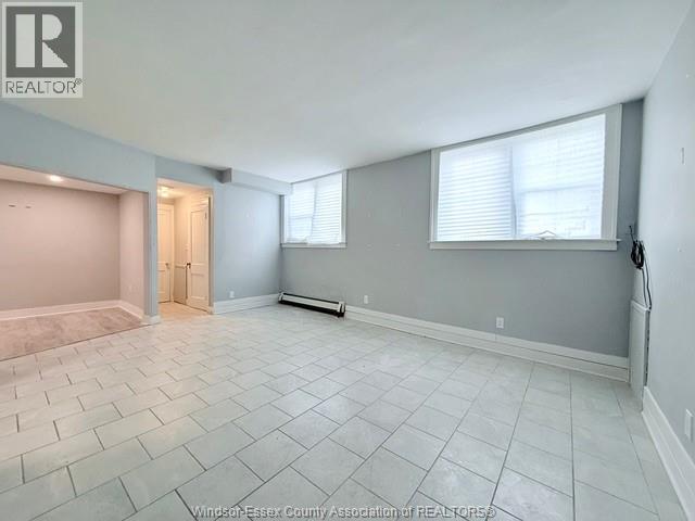 308 Randolph Avenue Unit# 208, Windsor, Ontario  N9B 2T4 - Photo 13 - 26002689