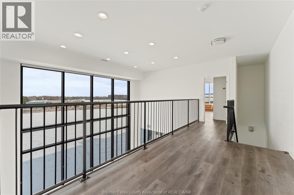 1900 6th Concession Road Unit# 414, Lasalle, Ontario  N9H 2K8 - Photo 11 - 26002685