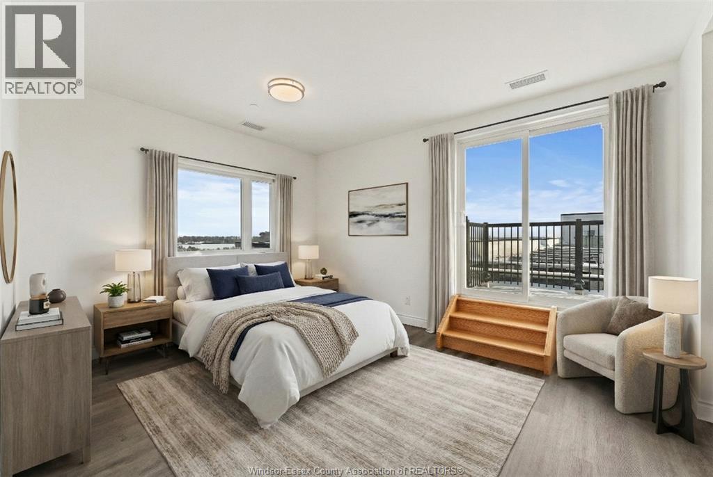 1900 6th Concession Road Unit# 414, Lasalle, Ontario  N9H 2K8 - Photo 12 - 26002685