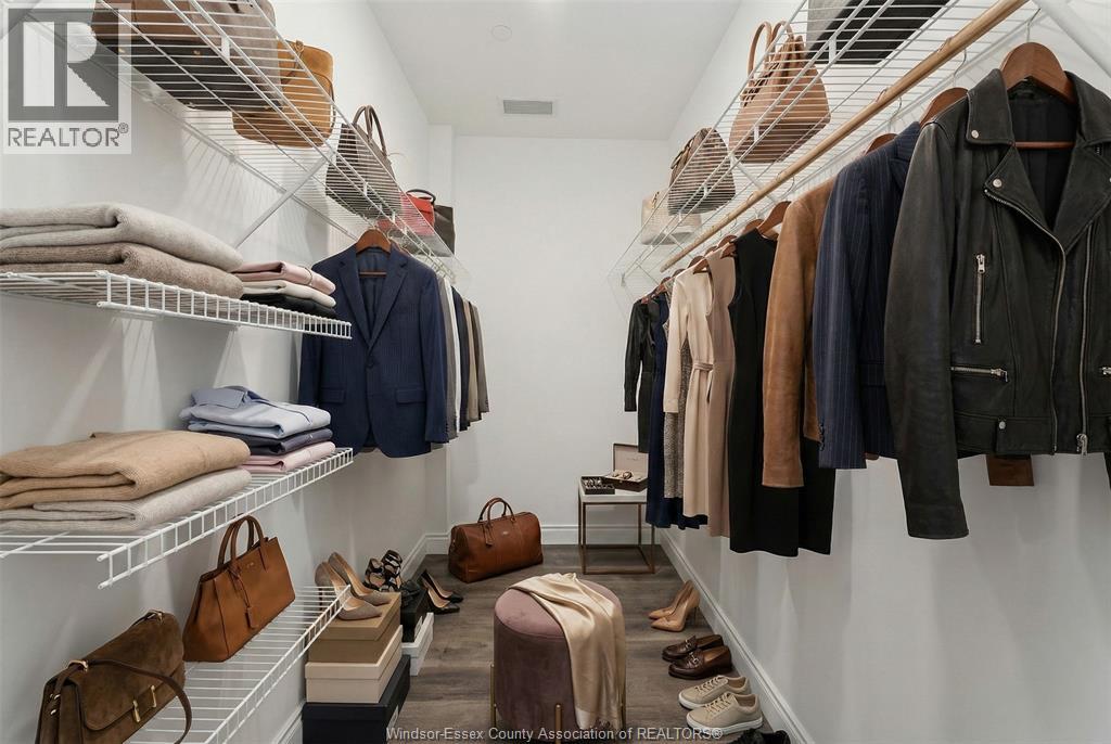 1900 6th Concession Road Unit# 414, Lasalle, Ontario  N9H 2K8 - Photo 13 - 26002685