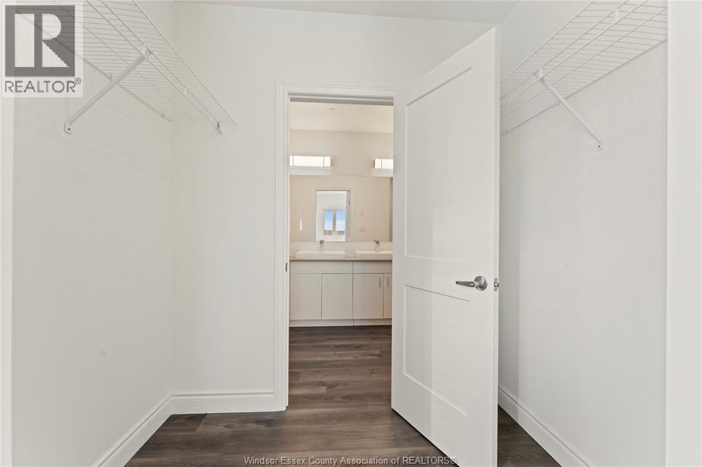 1900 6th Concession Road Unit# 414, Lasalle, Ontario  N9H 2K8 - Photo 14 - 26002685