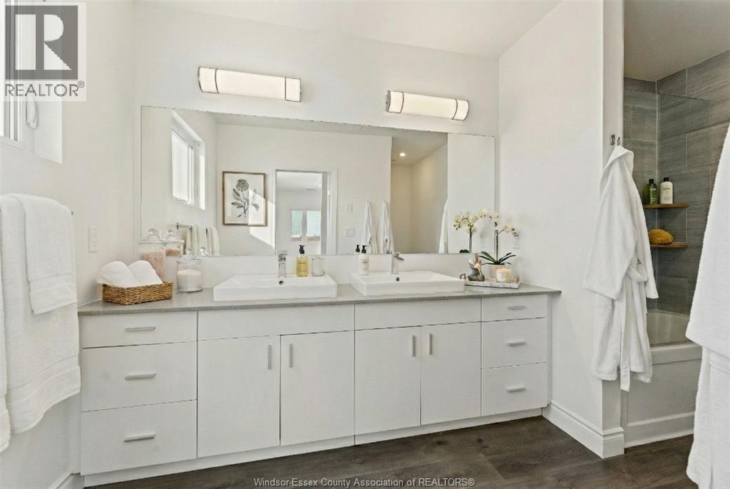 1900 6th Concession Road Unit# 414, Lasalle, Ontario  N9H 2K8 - Photo 15 - 26002685