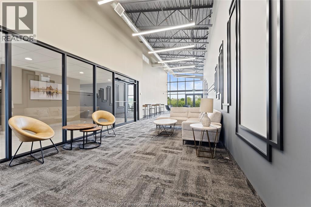 1900 6th Concession Road Unit# 414, Lasalle, Ontario  N9H 2K8 - Photo 22 - 26002685