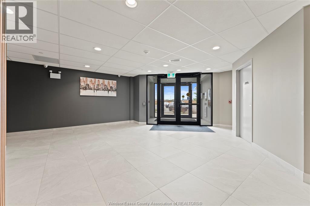 1900 6th Concession Road Unit# 414, Lasalle, Ontario  N9H 2K8 - Photo 25 - 26002685