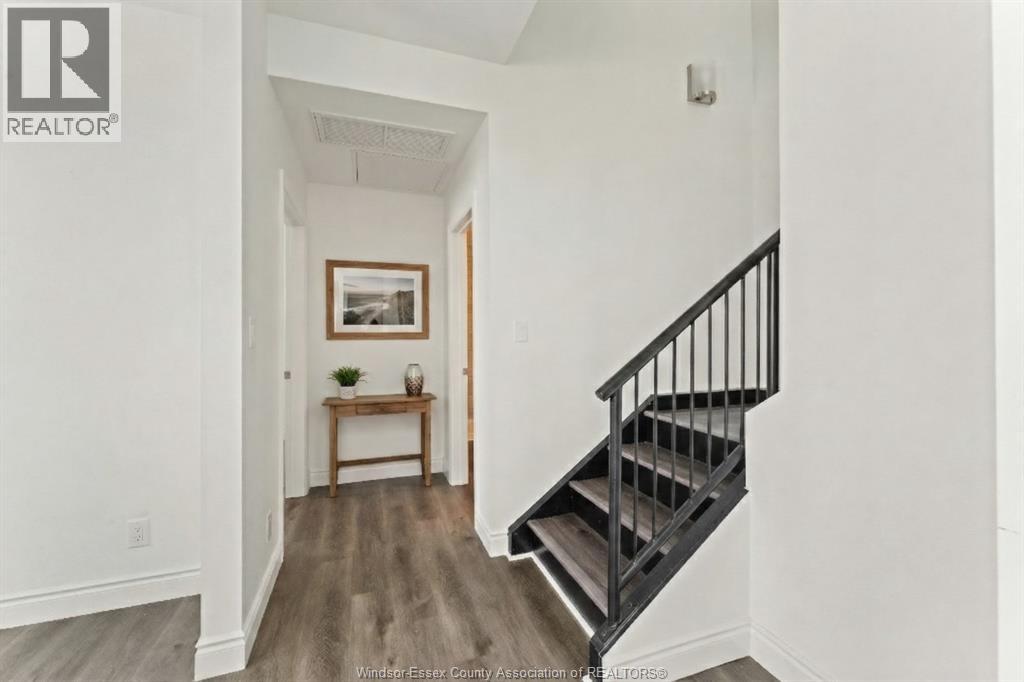 1900 6th Concession Road Unit# 414, Lasalle, Ontario  N9H 2K8 - Photo 6 - 26002685