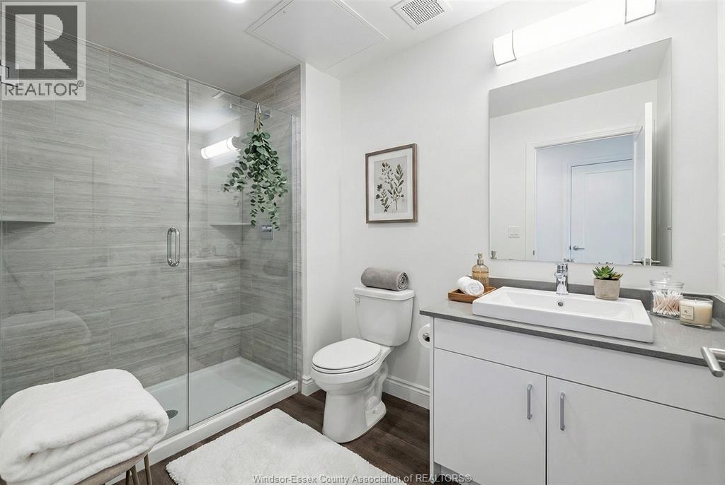 1900 6th Concession Road Unit# 414, Lasalle, Ontario  N9H 2K8 - Photo 8 - 26002685