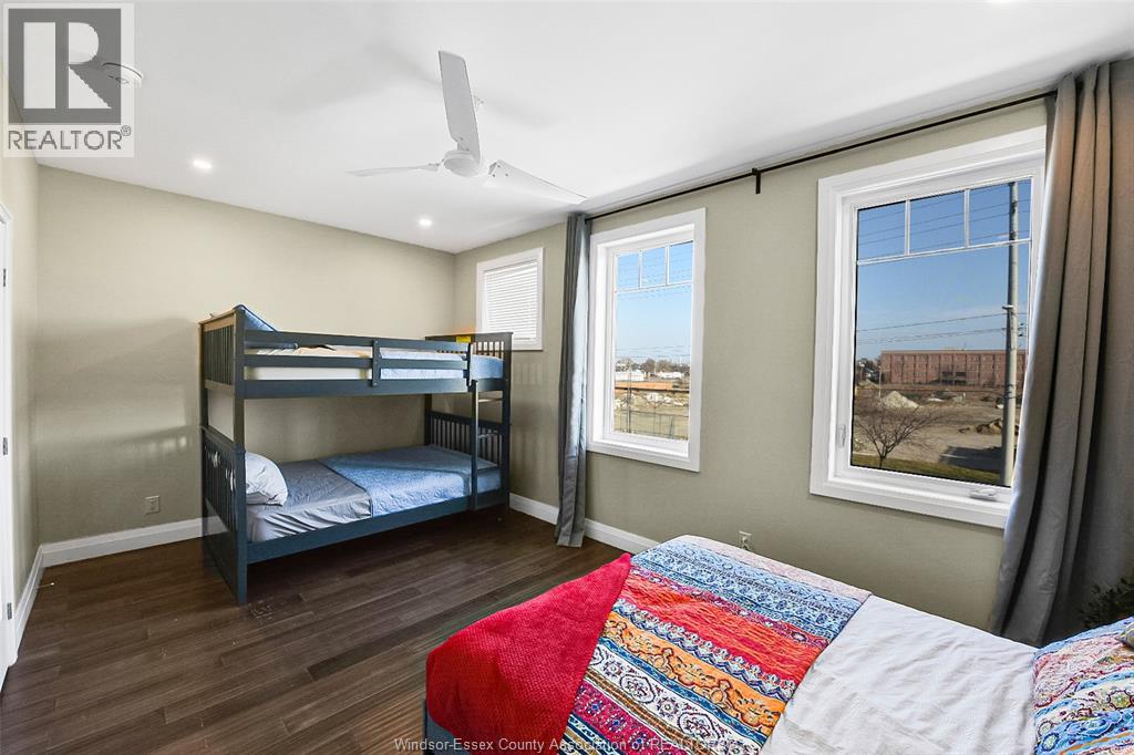 955 Walker Road, Windsor, Ontario  N8Y 2N6 - Photo 11 - 26002671