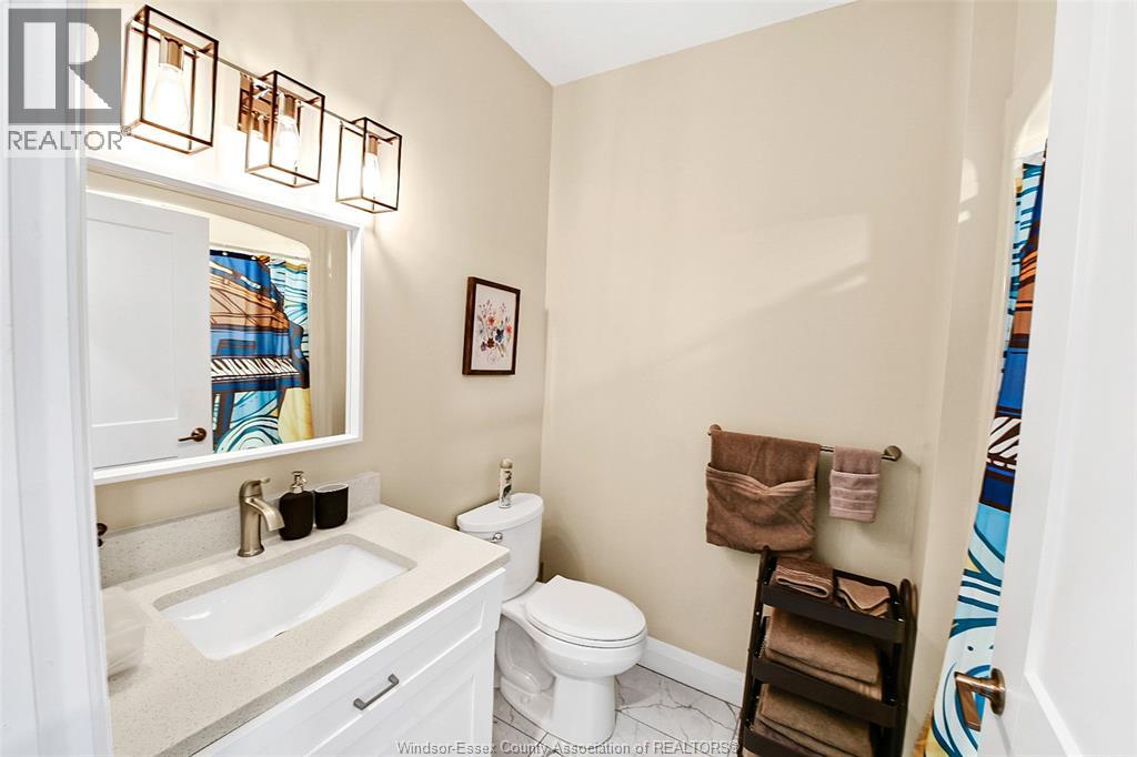 955 Walker Road, Windsor, Ontario  N8Y 2N6 - Photo 14 - 26002671