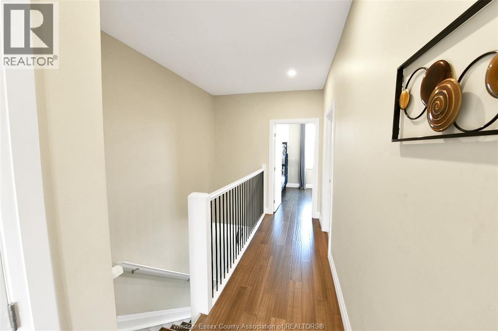 955 Walker Road, Windsor, Ontario  N8Y 2N6 - Photo 15 - 26002671