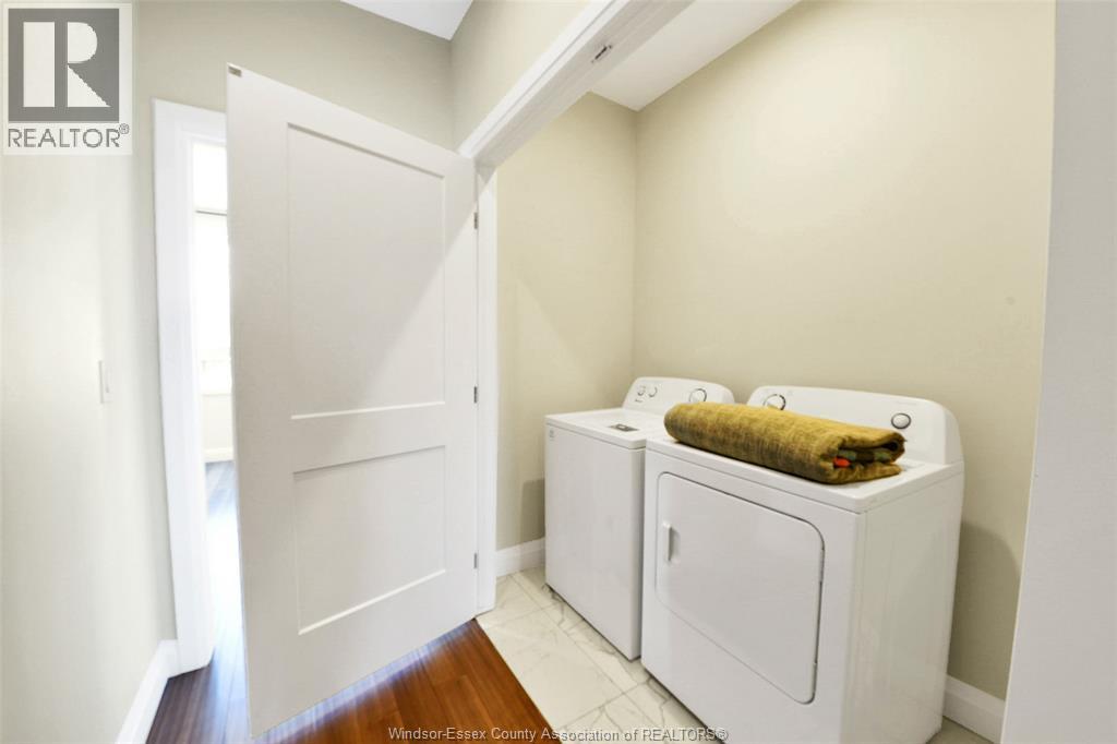 955 Walker Road, Windsor, Ontario  N8Y 2N6 - Photo 16 - 26002671