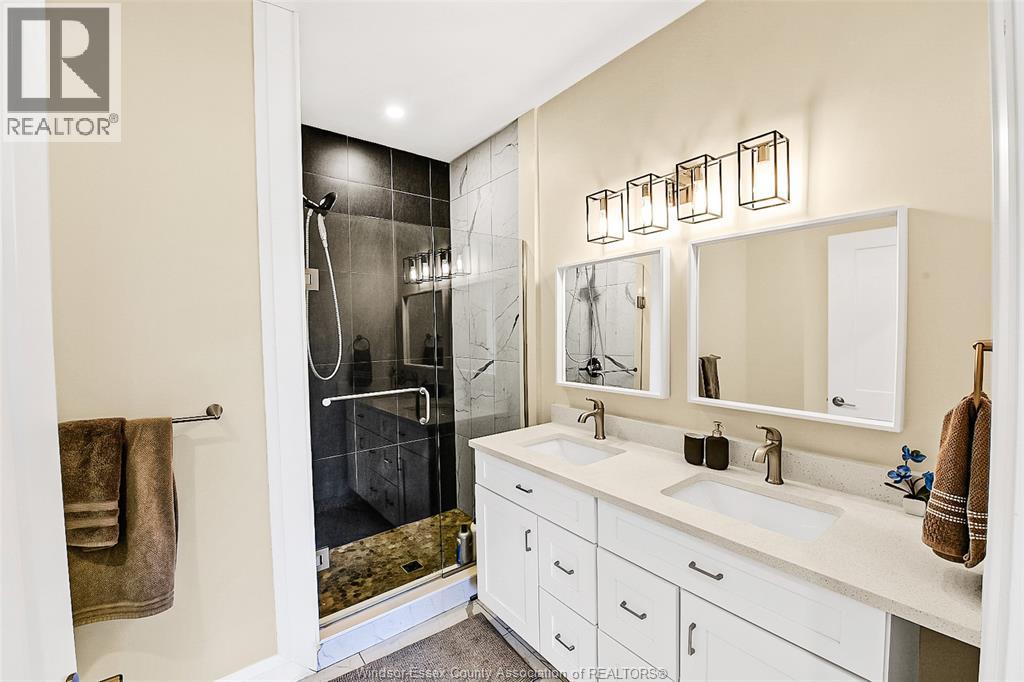 955 Walker Road, Windsor, Ontario  N8Y 2N6 - Photo 20 - 26002671