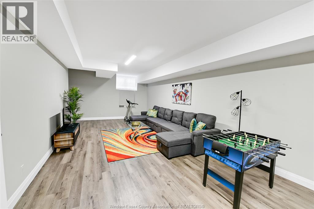 955 Walker Road, Windsor, Ontario  N8Y 2N6 - Photo 25 - 26002671