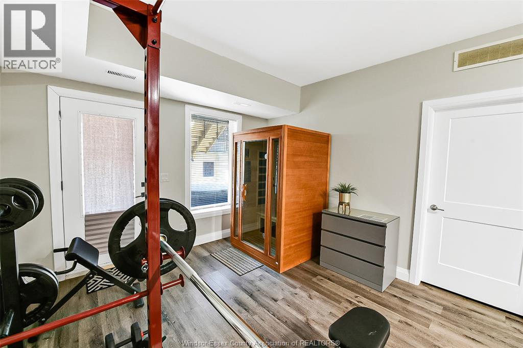 955 Walker Road, Windsor, Ontario  N8Y 2N6 - Photo 26 - 26002671