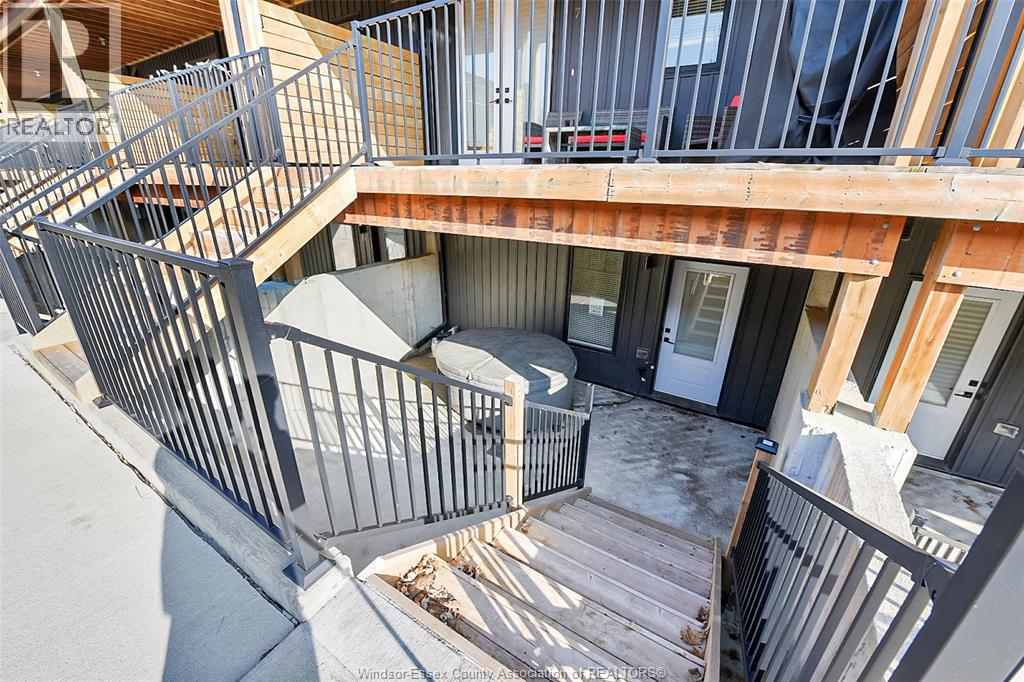 955 Walker Road, Windsor, Ontario  N8Y 2N6 - Photo 31 - 26002671