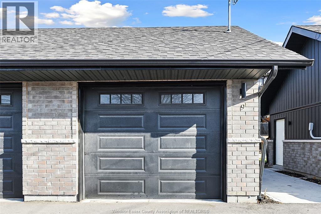 955 Walker Road, Windsor, Ontario  N8Y 2N6 - Photo 33 - 26002671