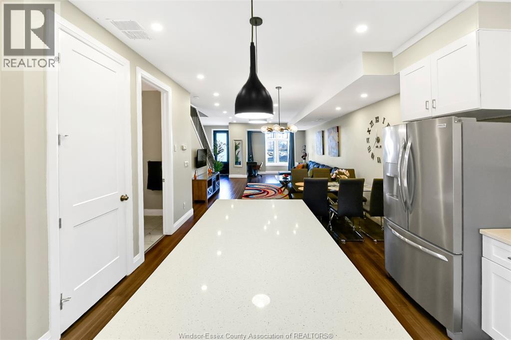 955 Walker Road, Windsor, Ontario  N8Y 2N6 - Photo 5 - 26002671