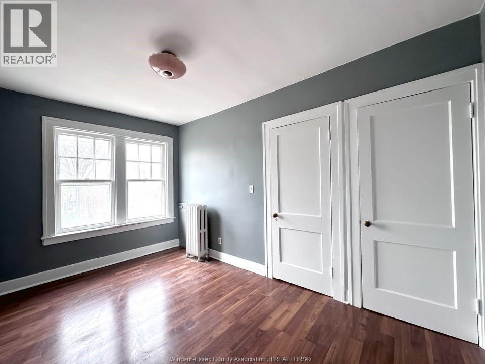 308 Randolph Avenue Unit# B10, Windsor, Ontario  N9B 2T4 - Photo 3 - 26002700