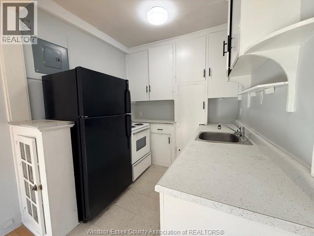 308 Randolph Avenue Unit# B9, Windsor, Ontario  N9B 2T4 - Photo 10 - 26002699