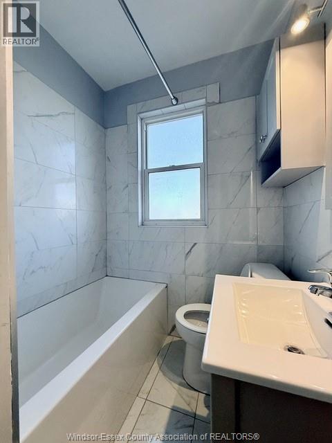 308 Randolph Avenue Unit# B9, Windsor, Ontario  N9B 2T4 - Photo 14 - 26002699