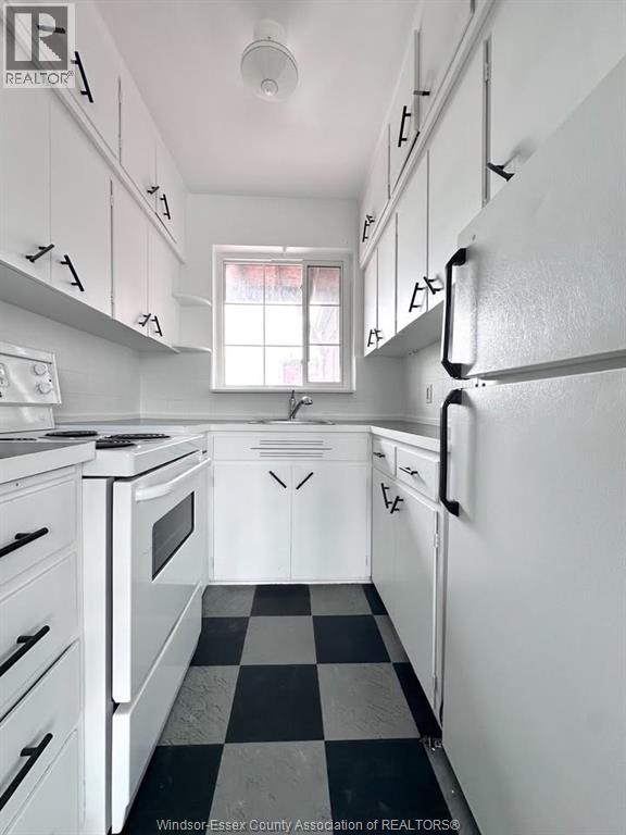 308 Randolph Avenue Unit# 311, Windsor, Ontario  N9B 2T4 - Photo 10 - 26002698