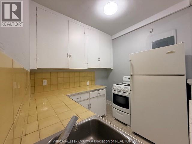 308 Randolph Avenue Unit# 306, Windsor, Ontario  N9B 2T4 - Photo 12 - 26002697