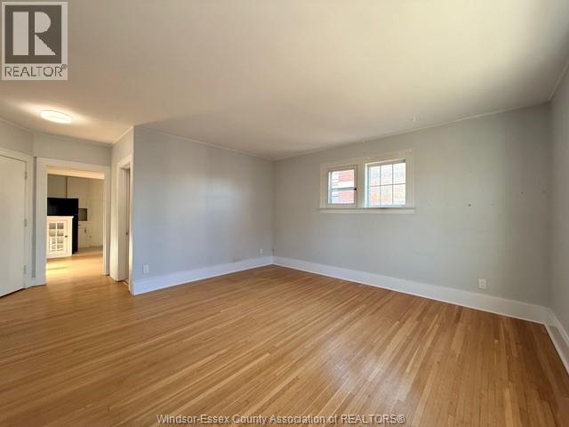 308 Randolph Avenue Unit# 306, Windsor, Ontario  N9B 2T4 - Photo 6 - 26002697