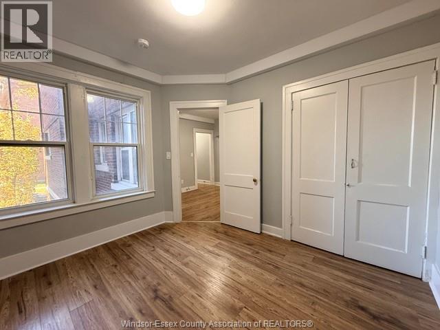 308 Randolph Avenue Unit# 306, Windsor, Ontario  N9B 2T4 - Photo 7 - 26002697