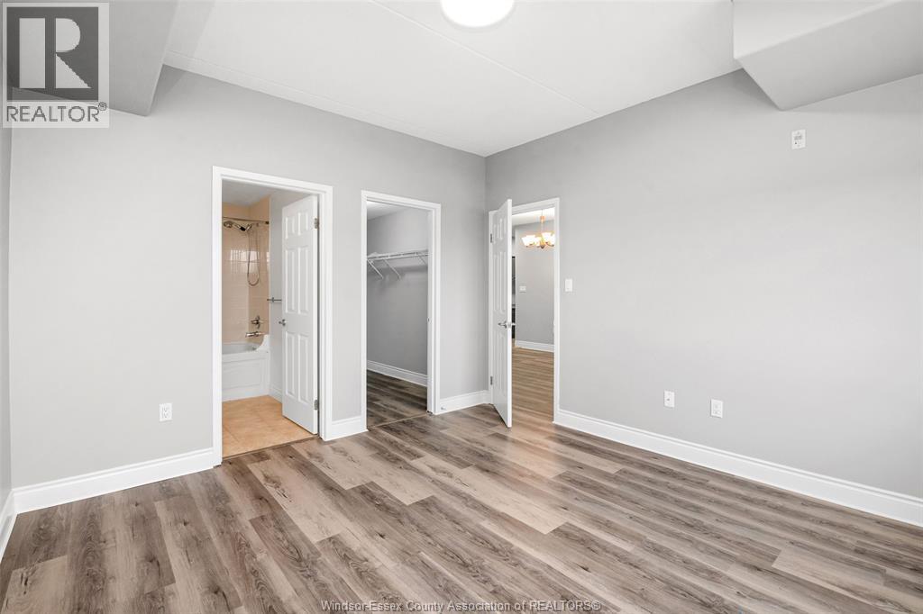 200 Manning Unit# 410, Tecumseh, Ontario  N8N 0A8 - Photo 10 - 26002691