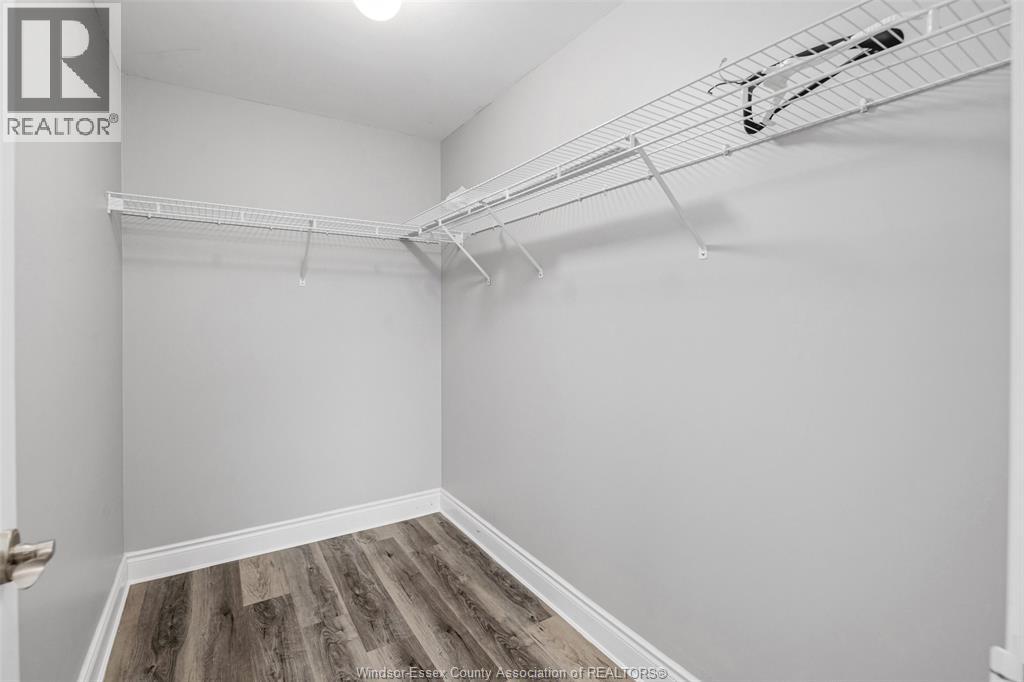 200 Manning Unit# 410, Tecumseh, Ontario  N8N 0A8 - Photo 11 - 26002691