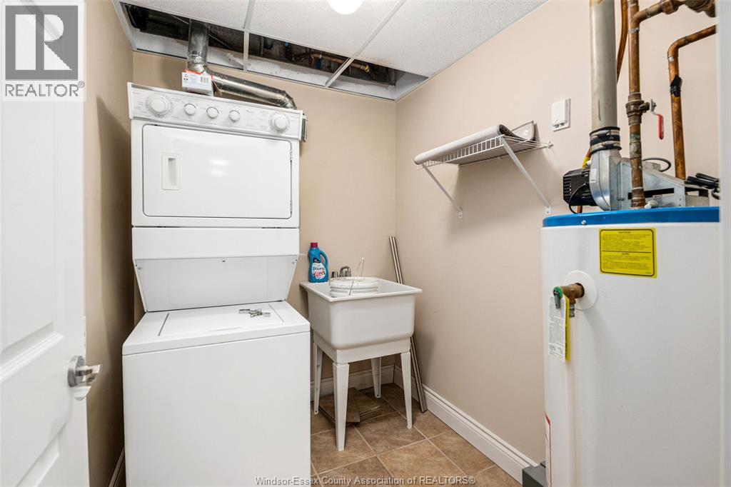 200 Manning Unit# 410, Tecumseh, Ontario  N8N 0A8 - Photo 15 - 26002691