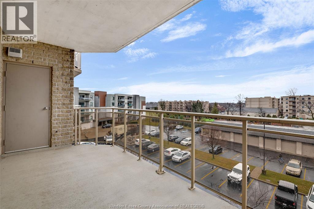 200 Manning Unit# 410, Tecumseh, Ontario  N8N 0A8 - Photo 16 - 26002691