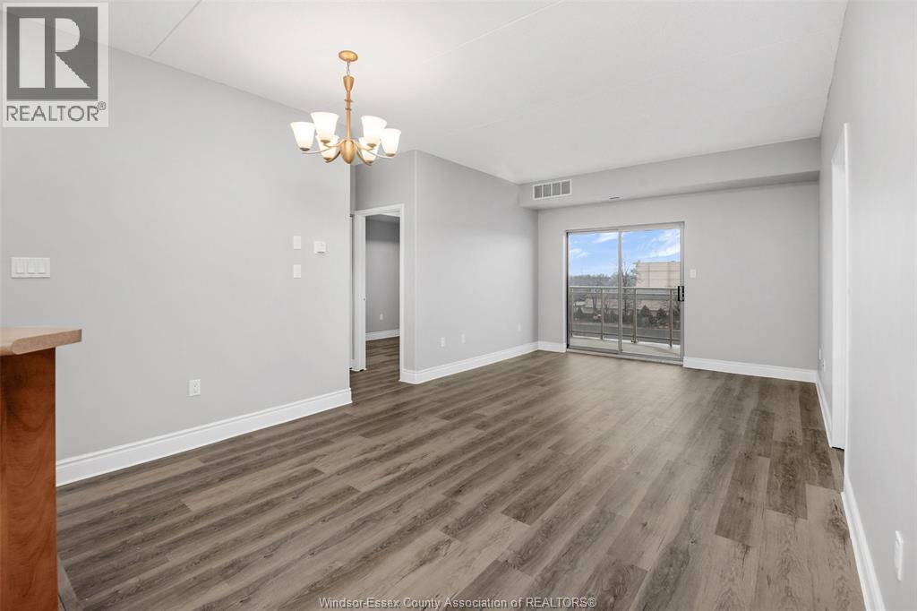 200 Manning Unit# 410, Tecumseh, Ontario  N8N 0A8 - Photo 3 - 26002691