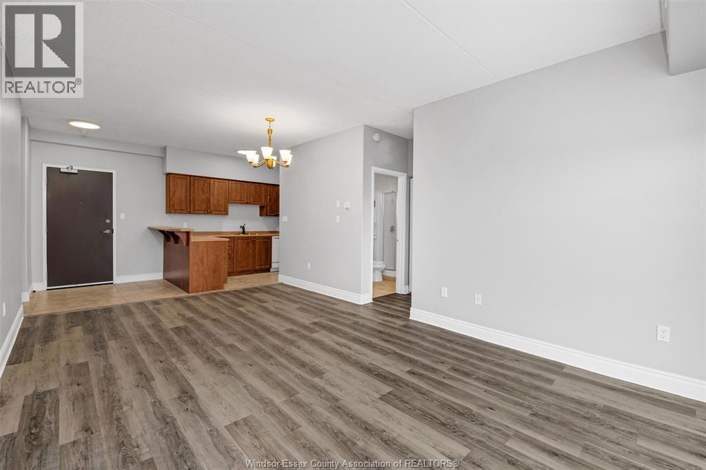 200 Manning Unit# 410, Tecumseh, Ontario  N8N 0A8 - Photo 4 - 26002691