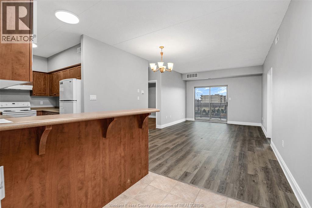 200 Manning Unit# 410, Tecumseh, Ontario  N8N 0A8 - Photo 6 - 26002691