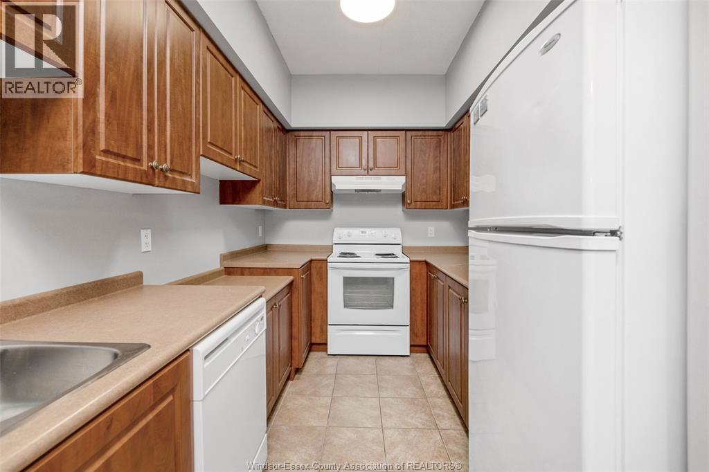 200 Manning Unit# 410, Tecumseh, Ontario  N8N 0A8 - Photo 8 - 26002691