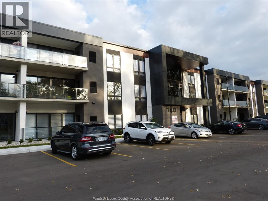 140 Main Street East Unit# 109, Kingsville, Ontario  N9Y 1A6 - Photo 2 - 26002674